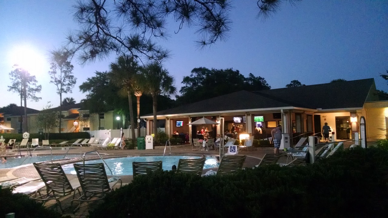 Photo of Others in Florida Central Atlantic Coast