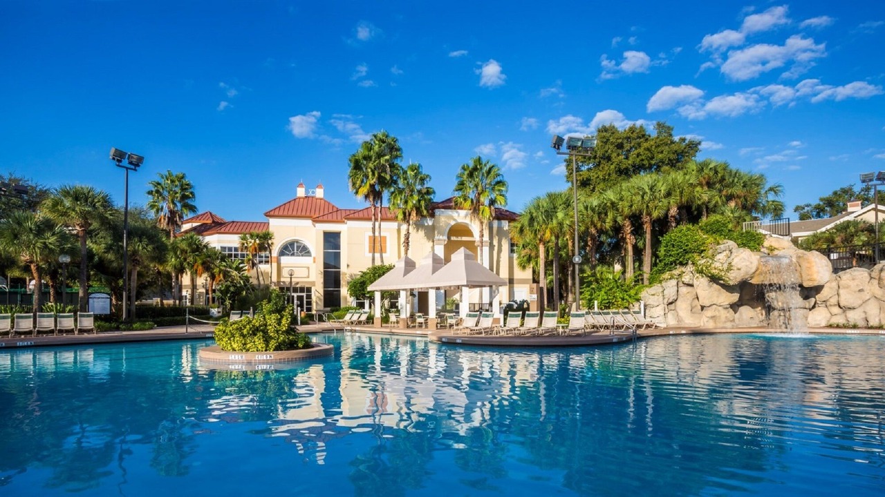 Photo of Outdoor in Florida Central Atlantic Coast