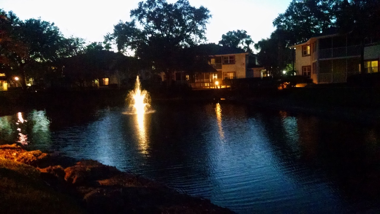 Photo of Outdoor in Florida Central Atlantic Coast