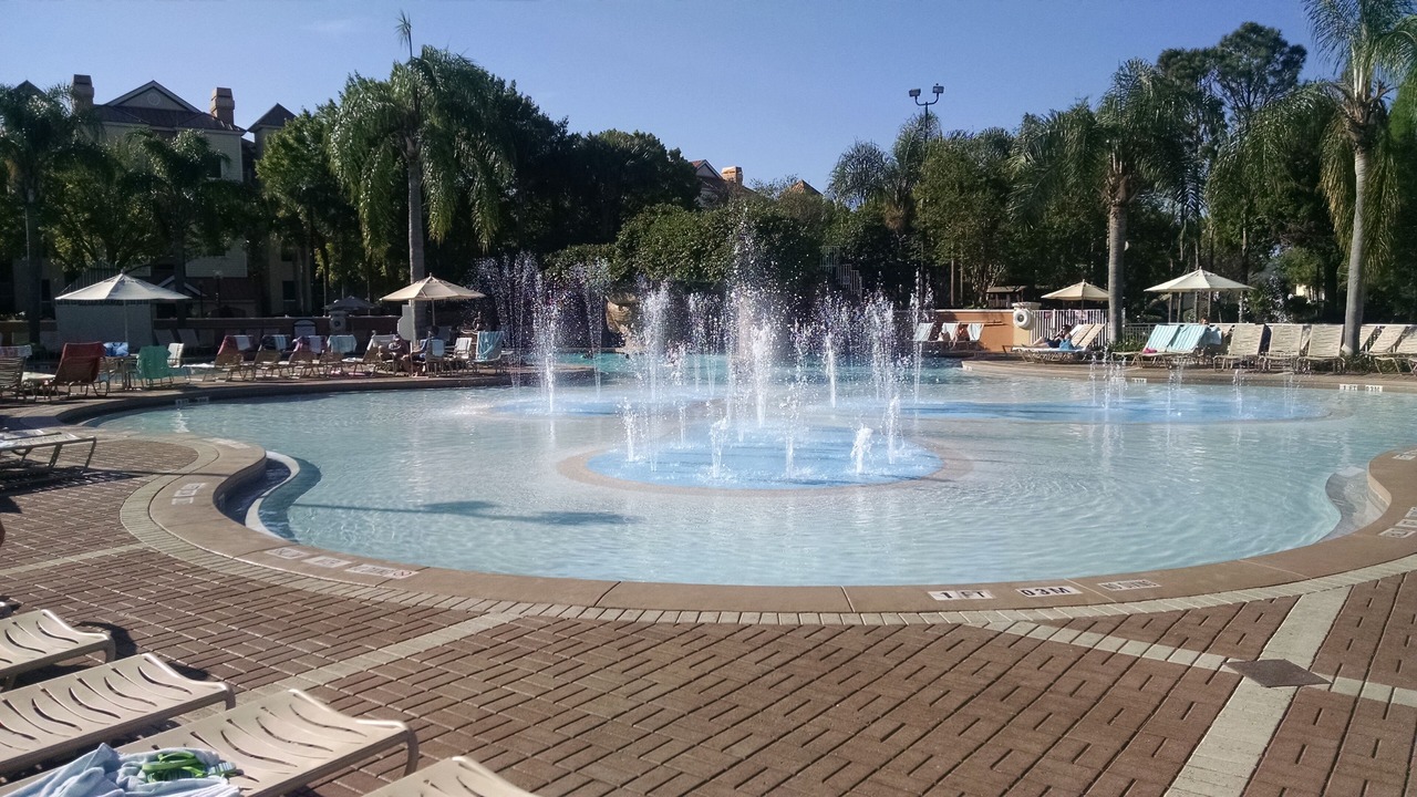 Photo of Outdoor in Florida Central Atlantic Coast