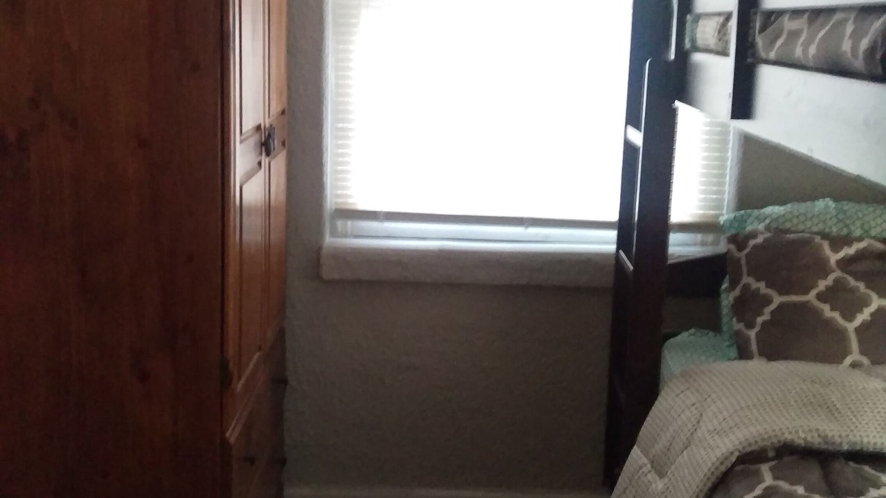 Photo of Bedroom in Winter Park