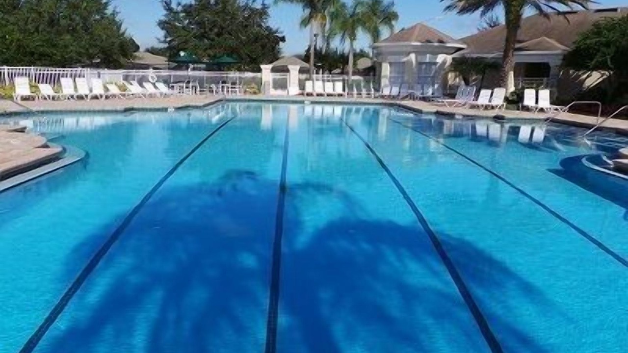 Photo of Outdoor in Windsor Palms