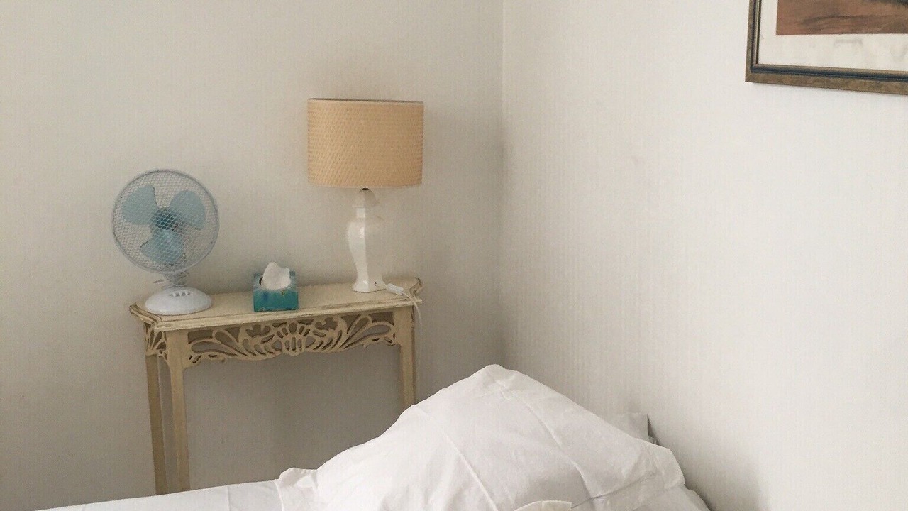Photo of Bedroom in 9th Arrondissement