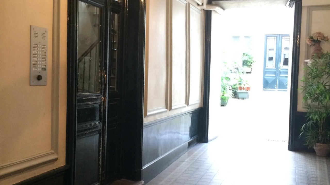 Photo of Others in 9th Arrondissement