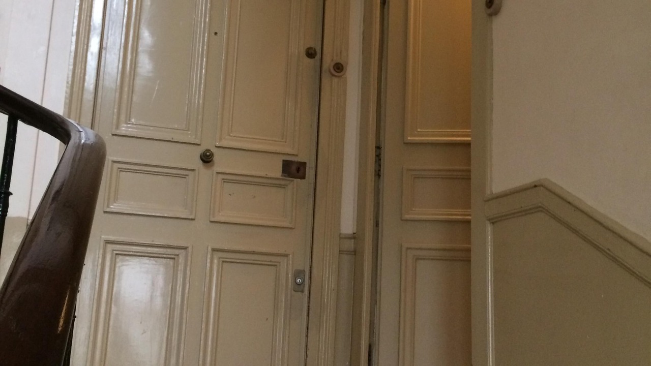 Photo of Others in 9th Arrondissement