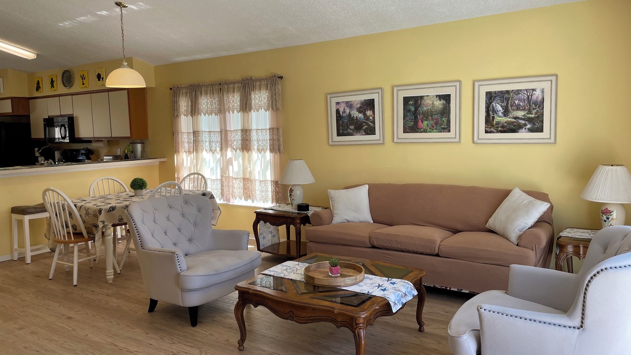 Photo of Bedroom in Chatham Park