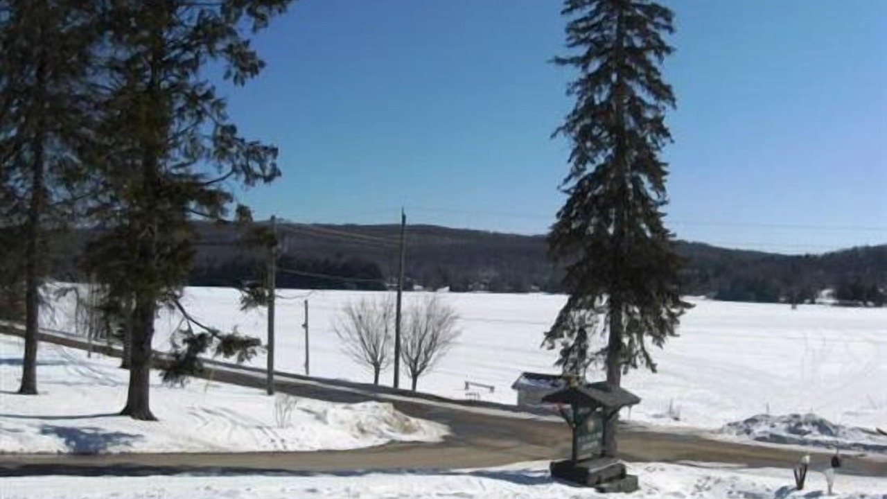 Photo of Outdoor in Haliburton