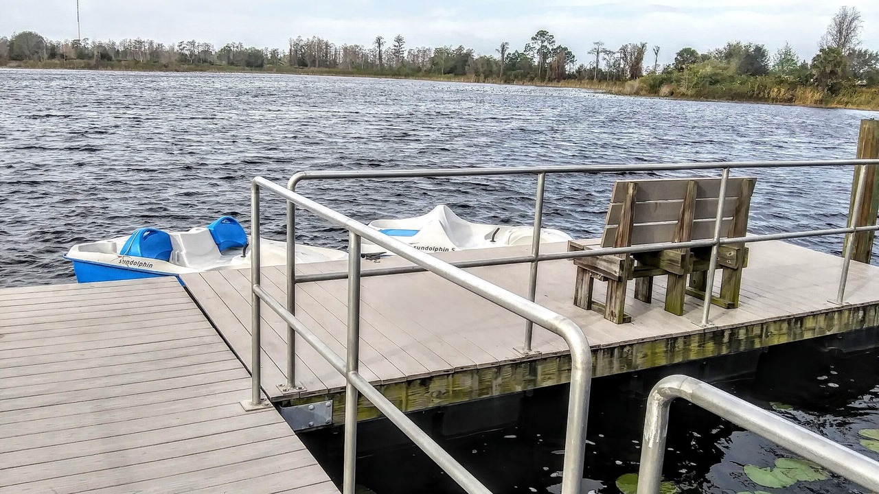 Photo of Others in West Kissimmee