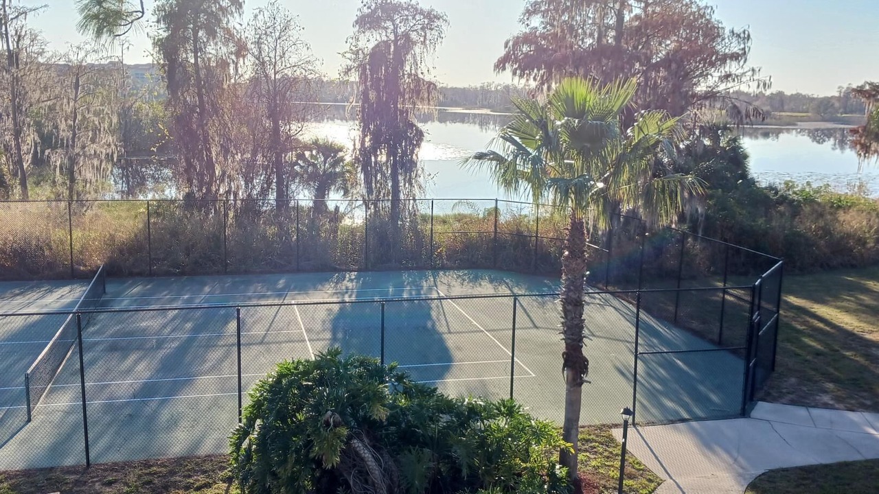Photo of Others in West Kissimmee