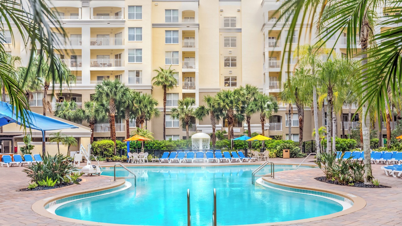 Photo of Outdoor in Florida Central Atlantic Coast