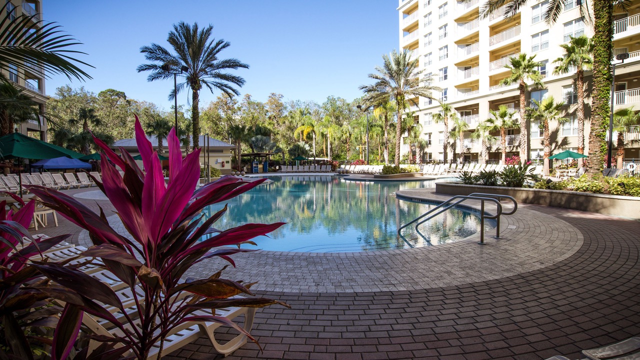 Photo of Outdoor in Florida Central Atlantic Coast