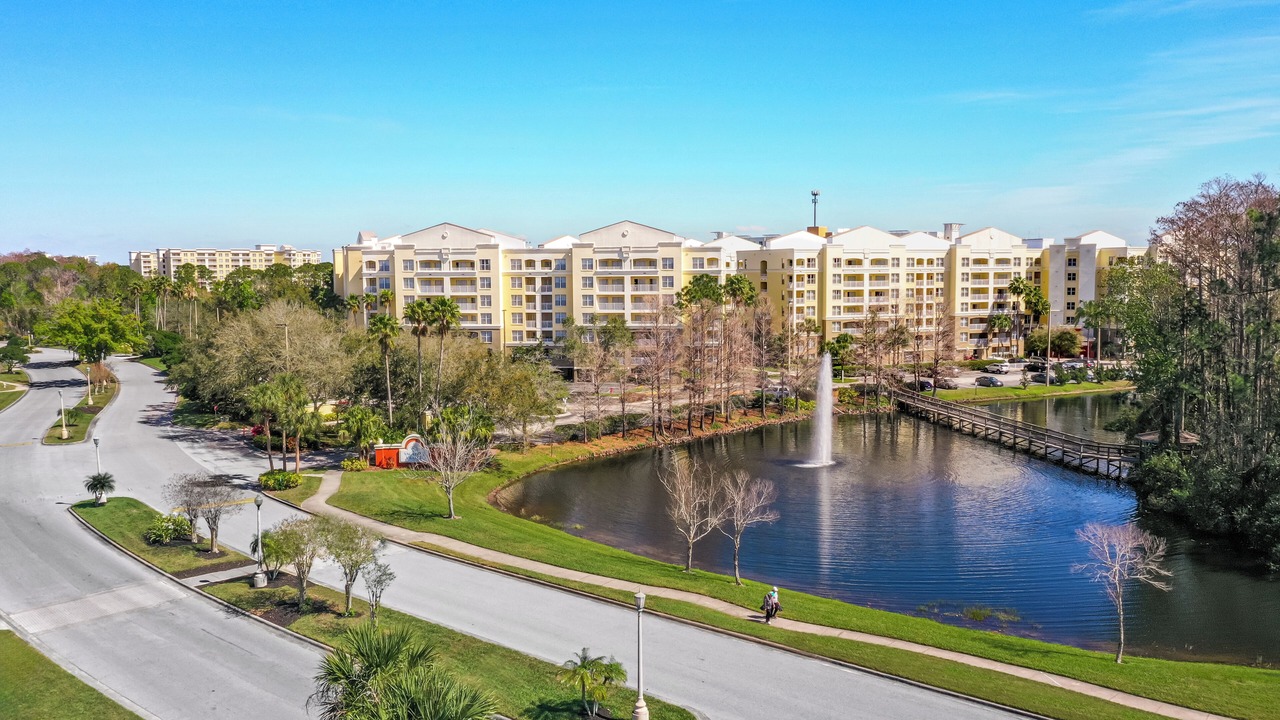 Photo of Outdoor in Florida Central Atlantic Coast