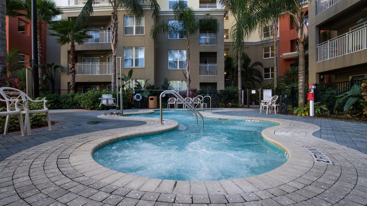 Photo of Outdoor in Florida Central Atlantic Coast