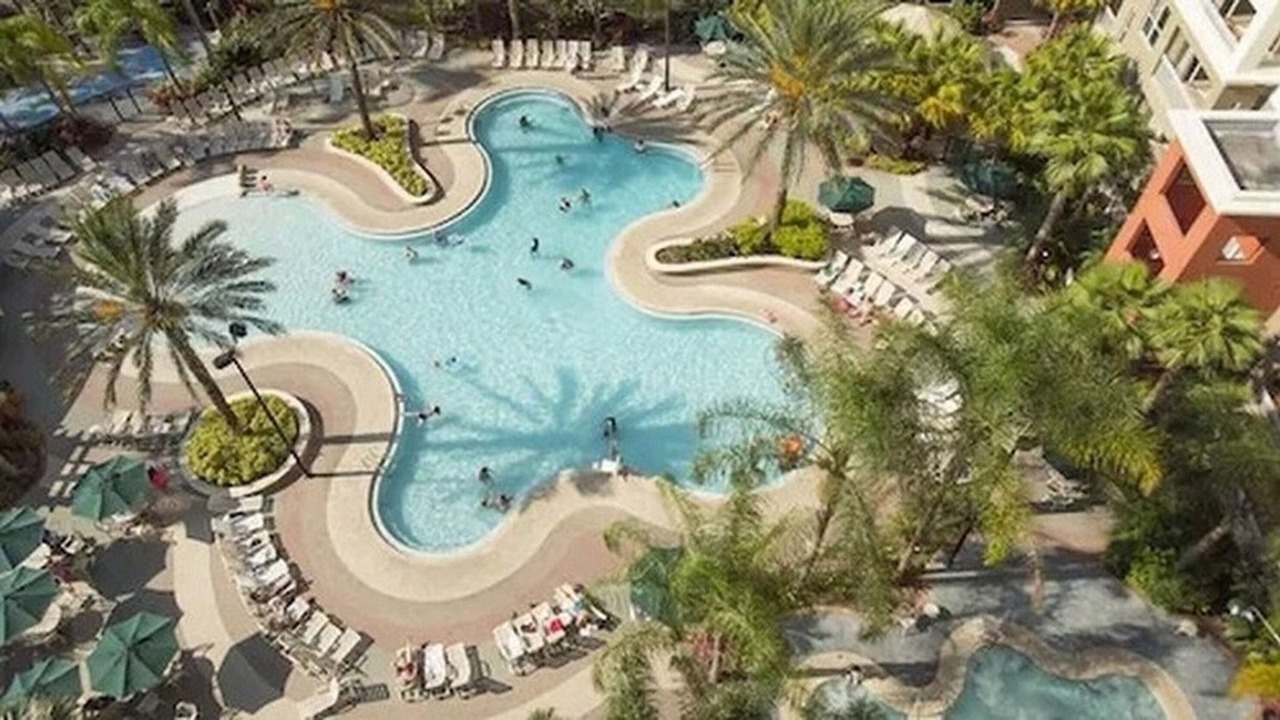 Photo of Outdoor in Florida Central Atlantic Coast