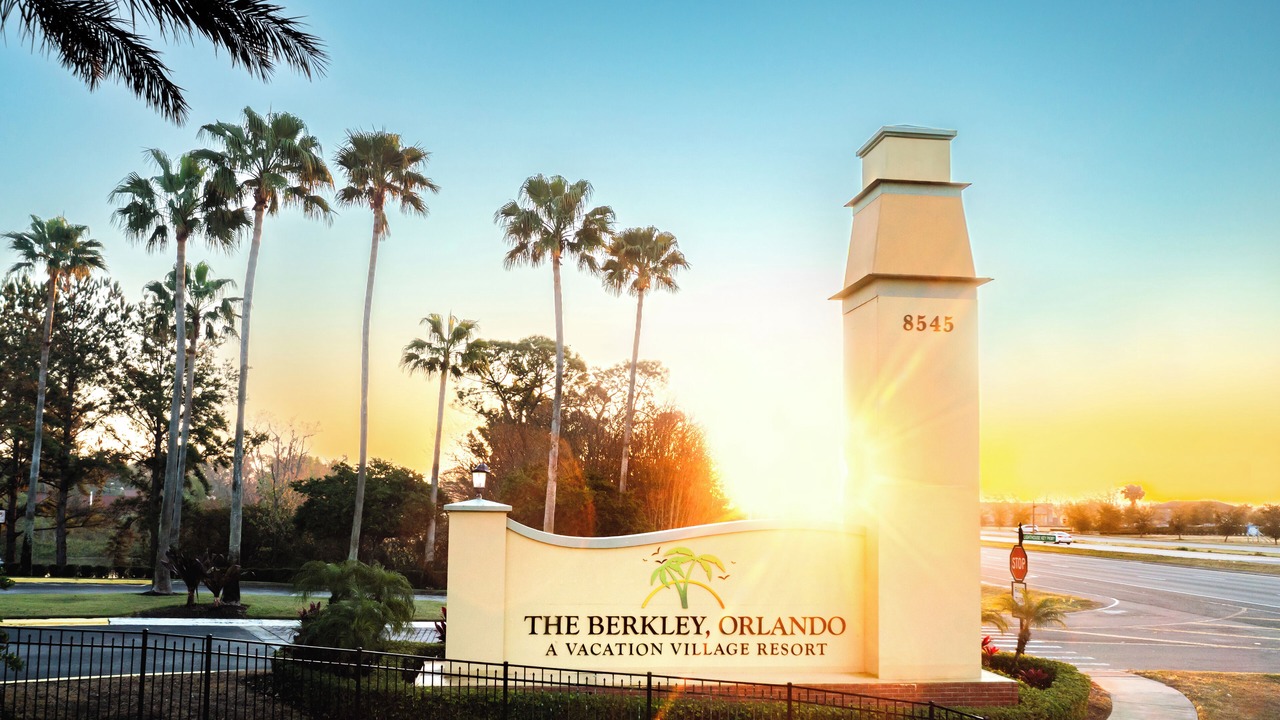 Photo of Outdoor in West Kissimmee