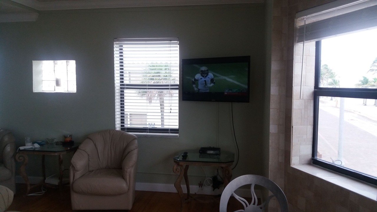 Photo of Bedroom in Hollywood