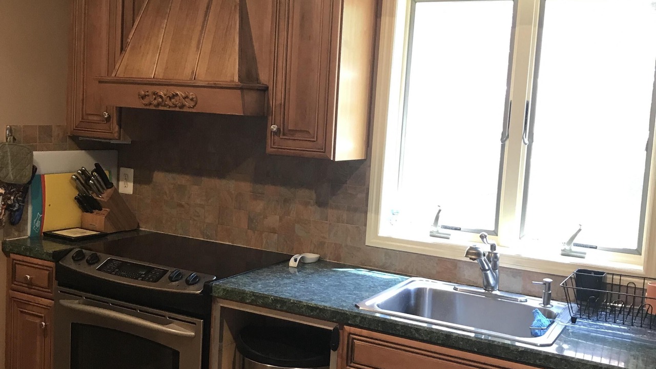 Photo of Others in Lake Harmony Estates