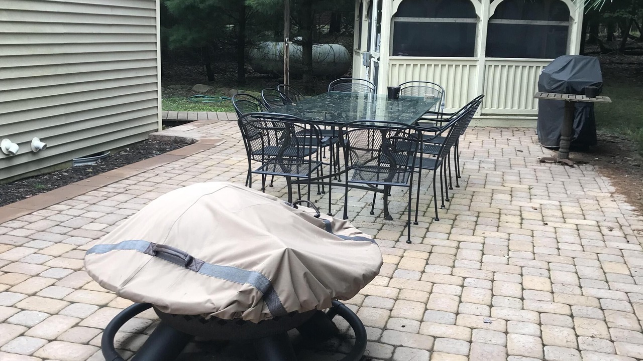 Photo of Others in Lake Harmony Estates
