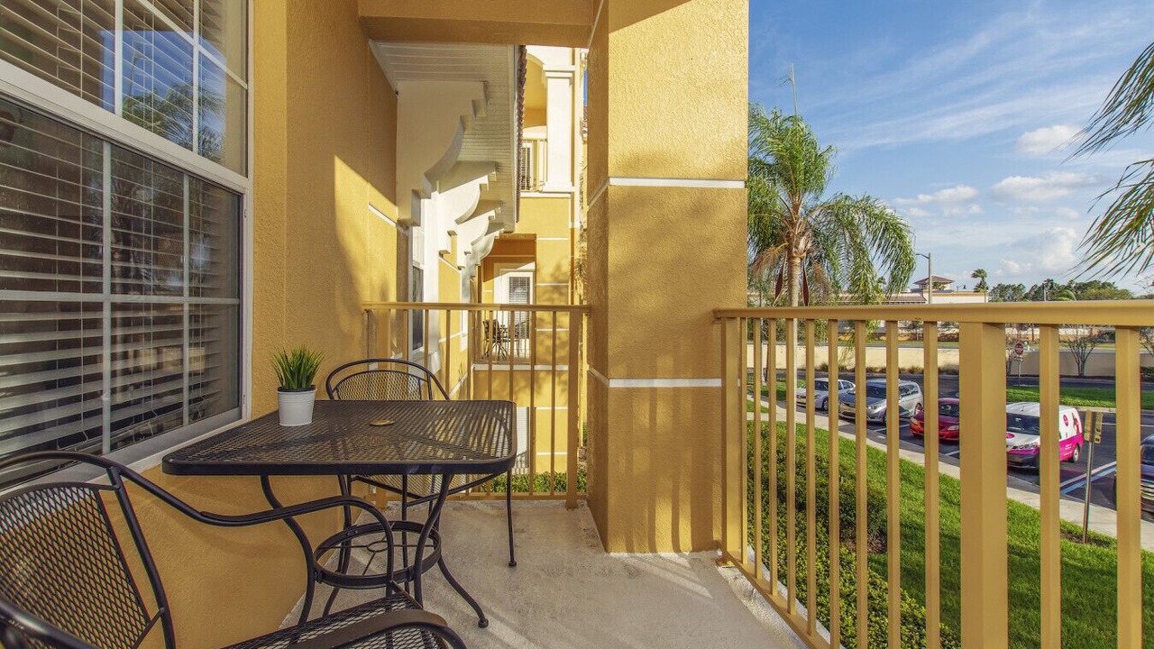 Photo of Outdoor in Florida Central Atlantic Coast
