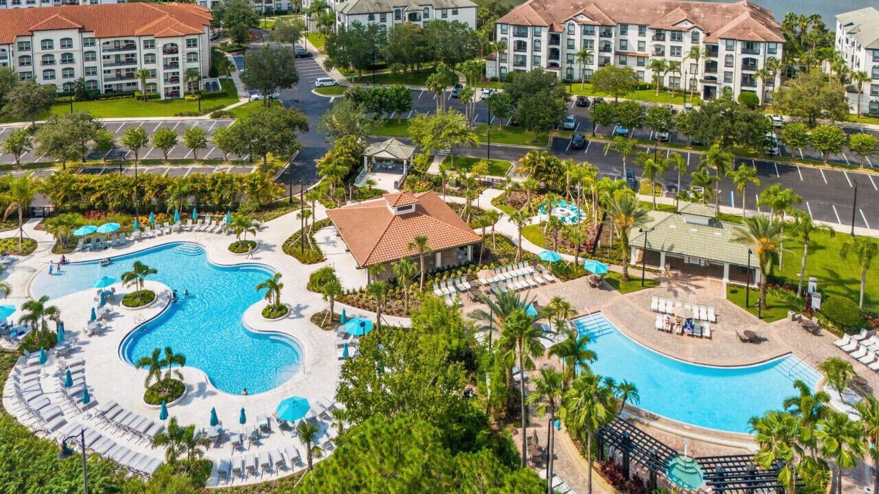 Photo of Outdoor in Florida Central Atlantic Coast