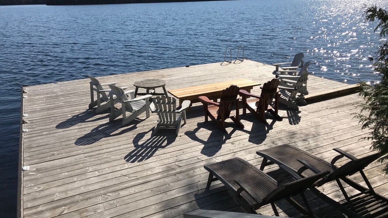 Photo of Outdoor in Seguin