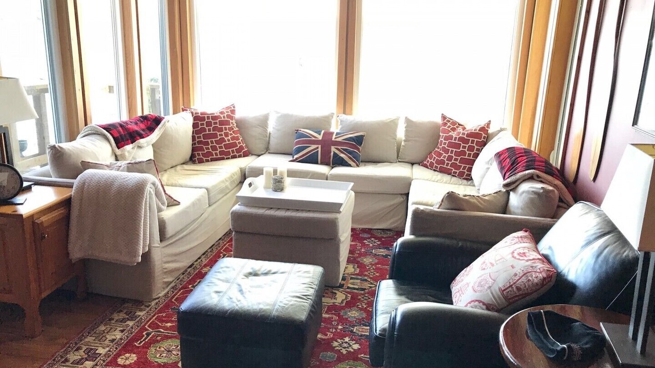 Photo of Bedroom in Seguin
