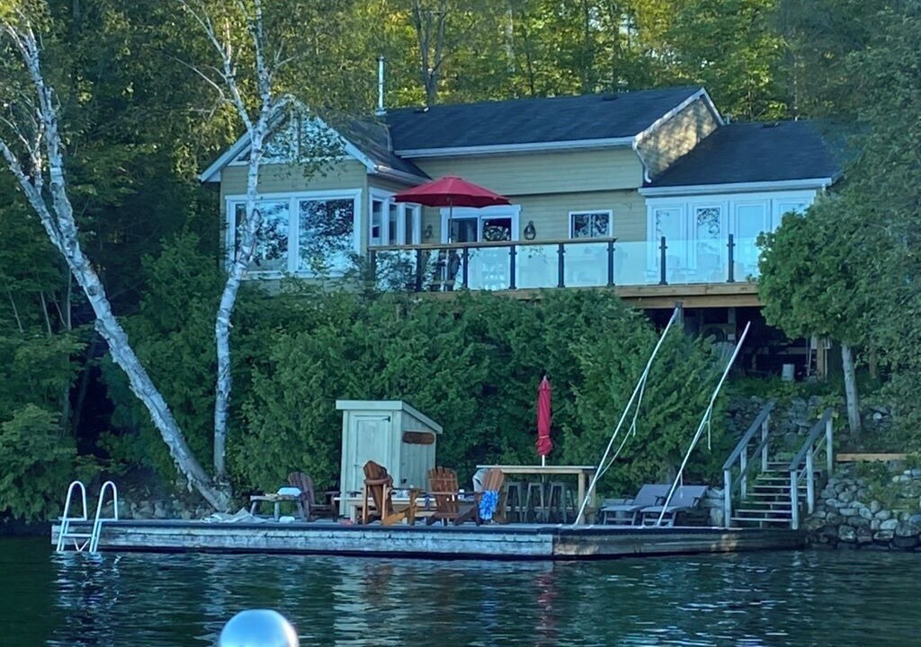 Photo of Outdoor in Seguin
