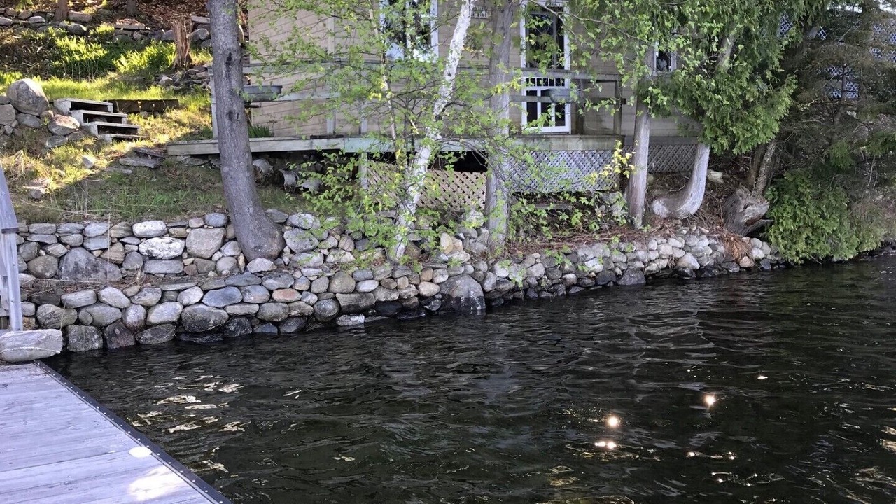 Photo of Outdoor in Seguin