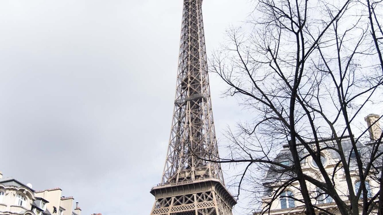 Photo of Others in Grenelle