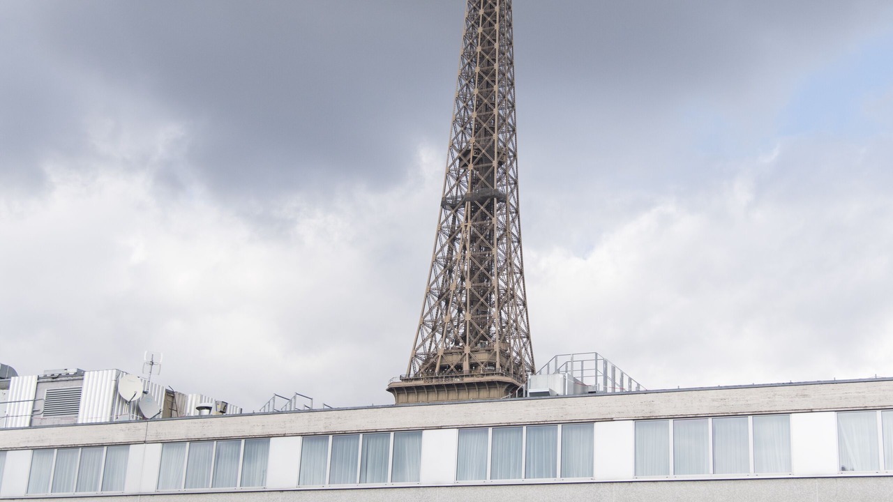 Photo of Others in Grenelle