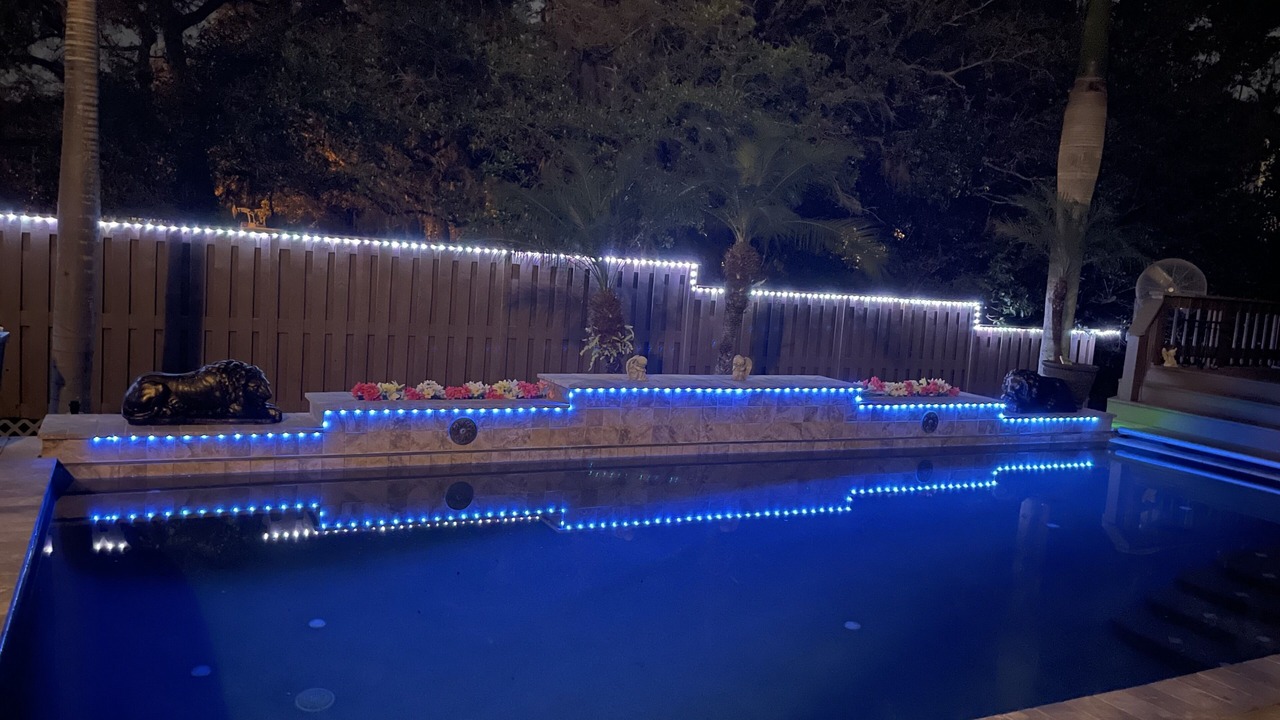 Photo of Outdoor in Philippe Estates