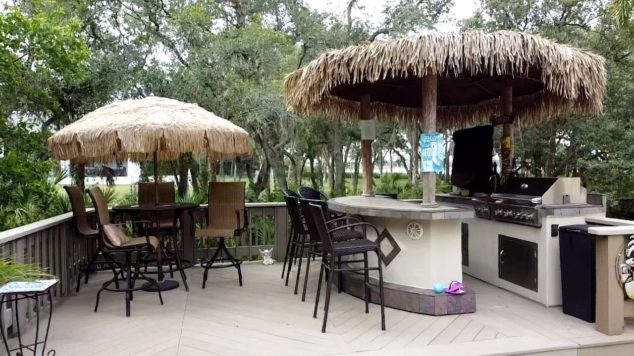 Photo of Outdoor in Philippe Estates