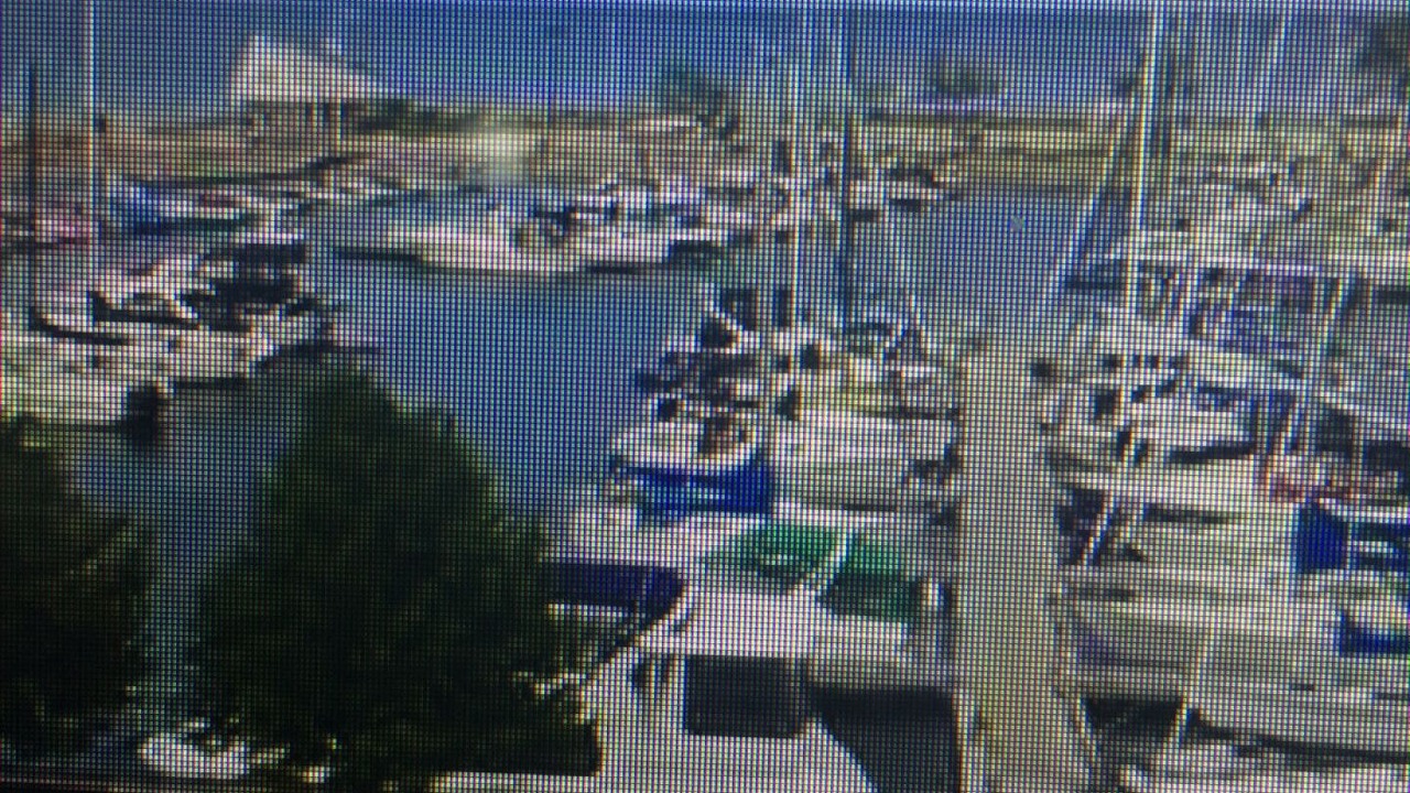 Photo of Others in Meaford