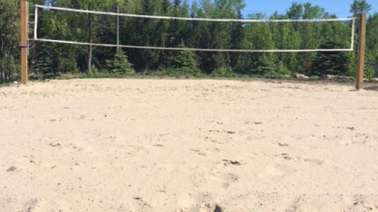 Photo of Others in Meaford
