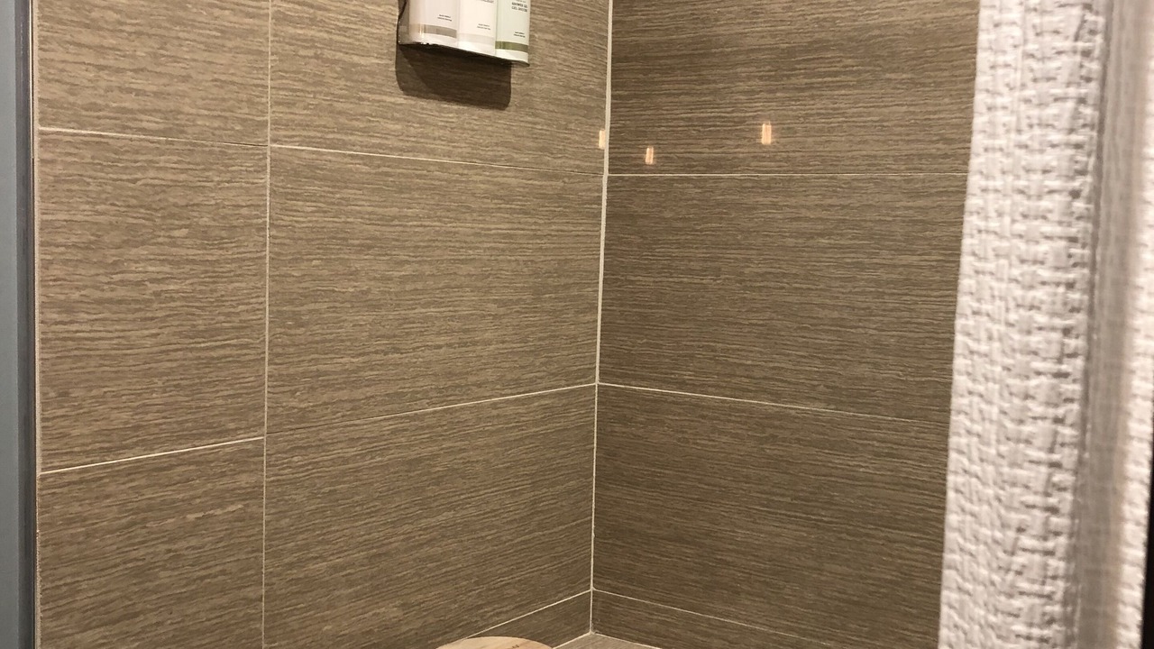Photo of Bathroom in Meaford