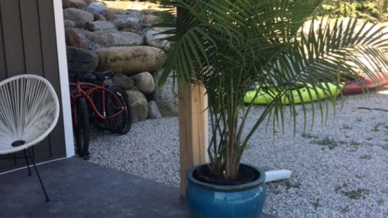 Photo of Outdoor in Meaford