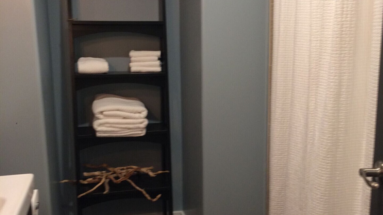 Photo of Bathroom in Meaford