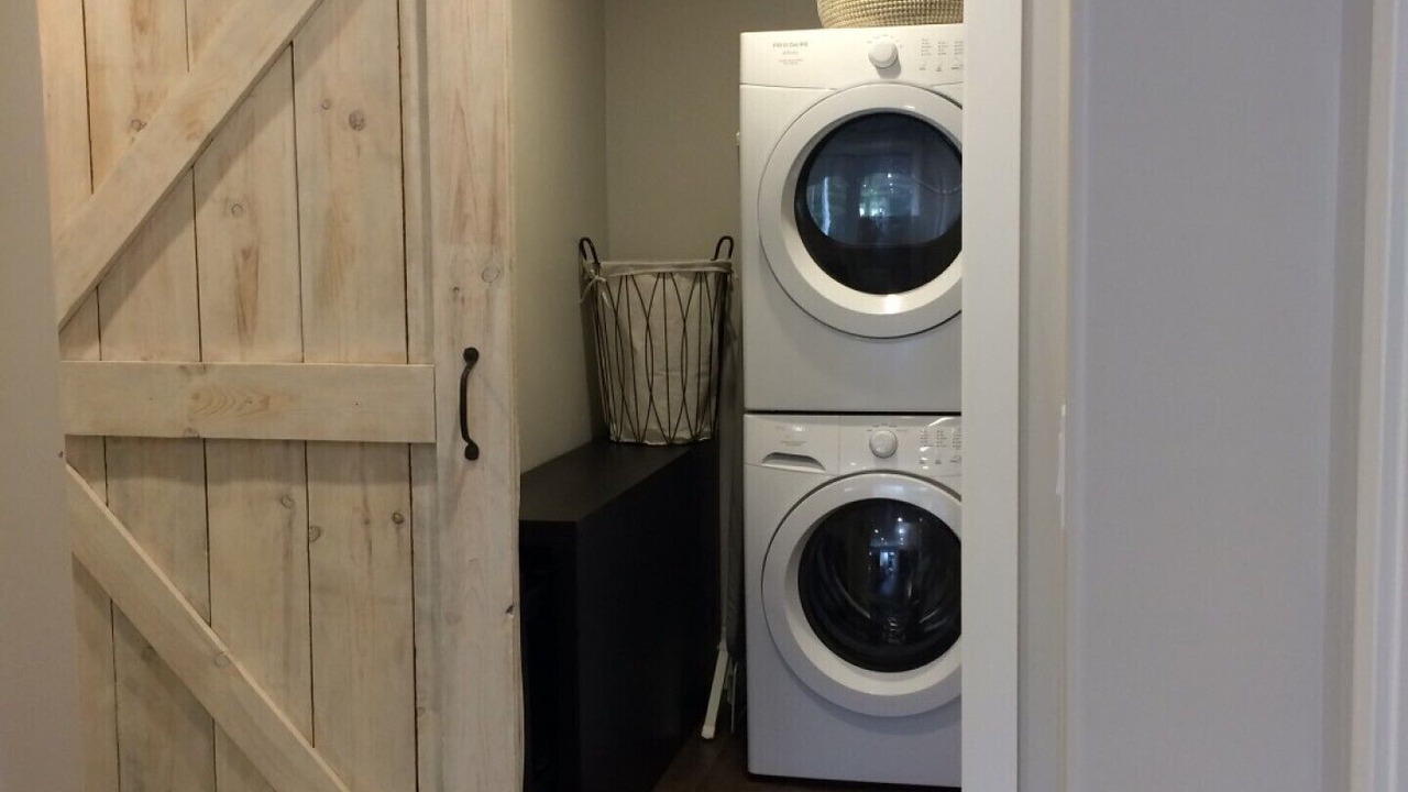 Photo of Bedroom in Meaford