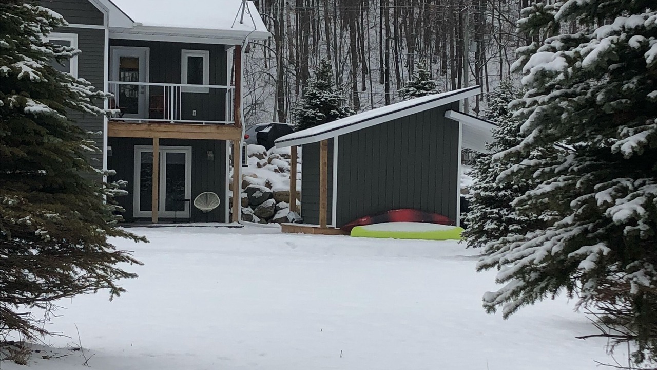 Photo of Outdoor in Meaford