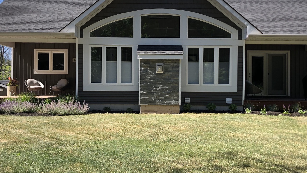 Photo of Outdoor in Meaford