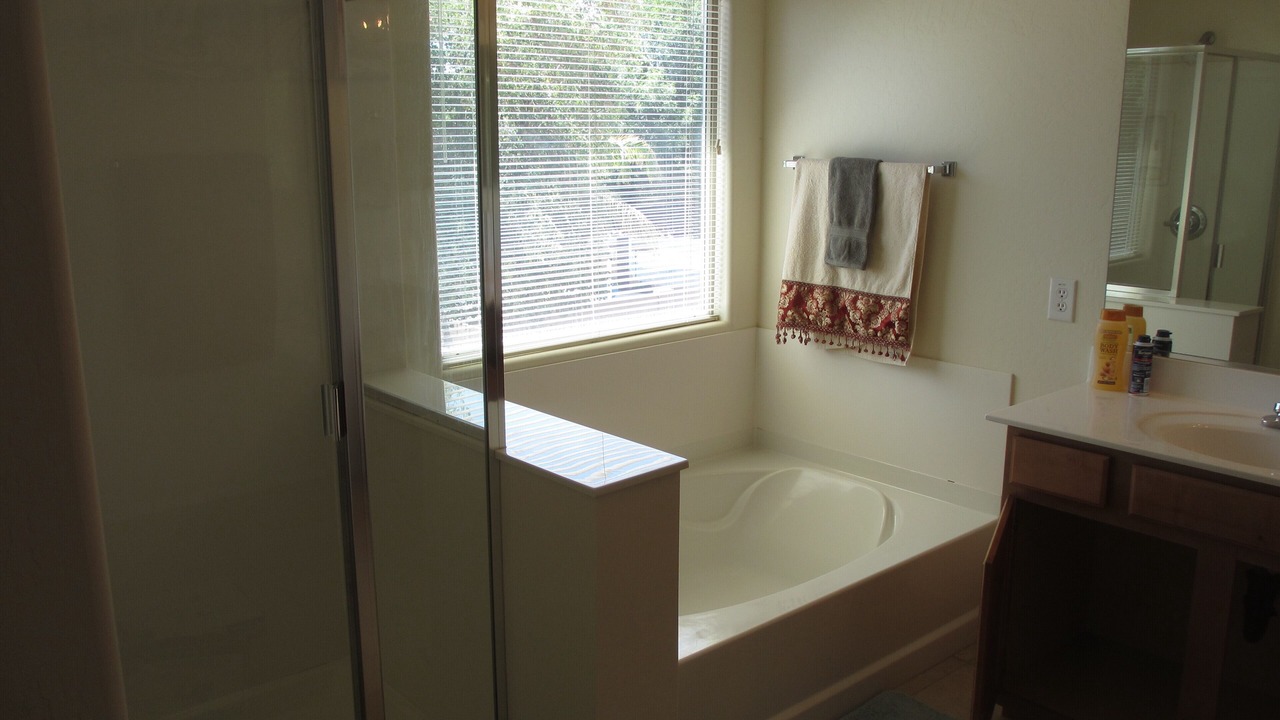 Photo of Bathroom in Gilbert