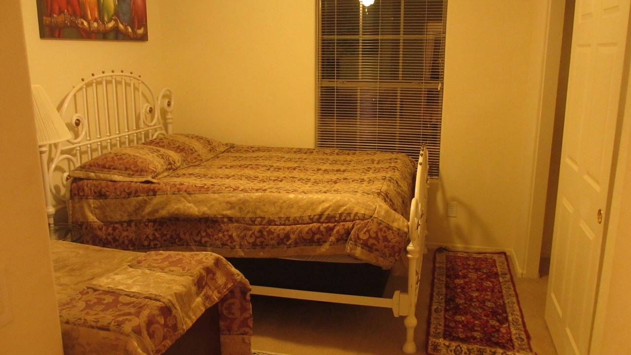 Photo of Bedroom in Gilbert