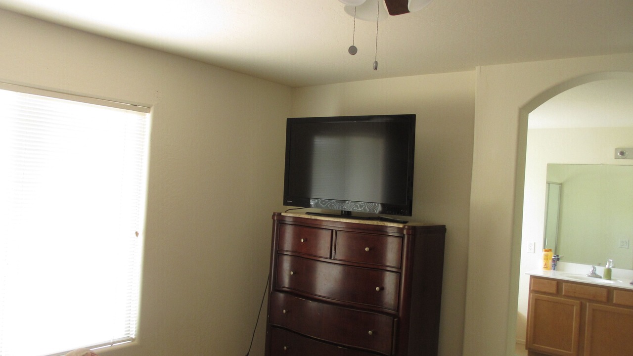Photo of Bedroom in Gilbert