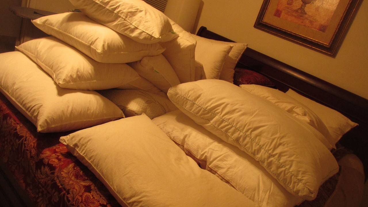 Photo of Bedroom in Gilbert
