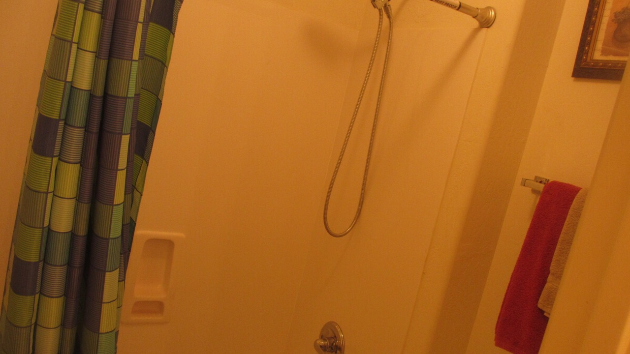 Photo of Bathroom in Gilbert