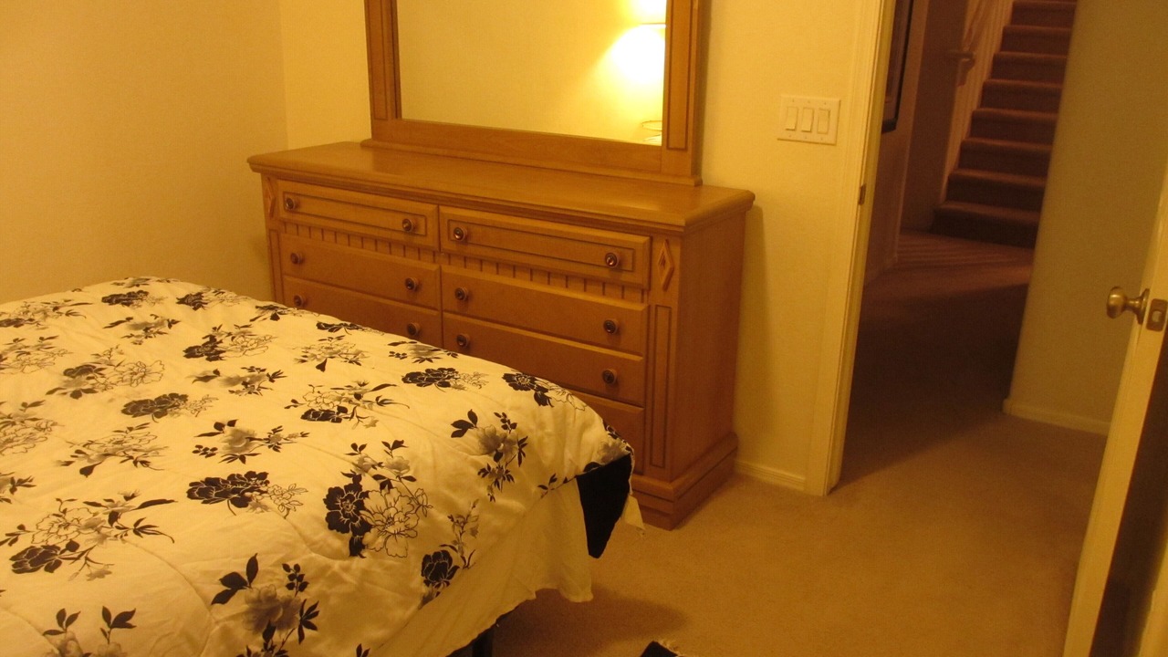 Photo of Bedroom in Gilbert