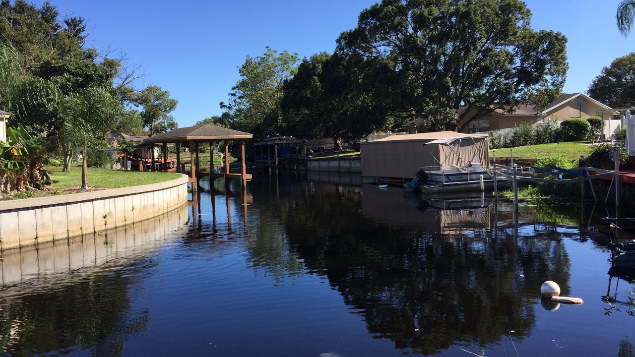 Photo of Outdoor in Orlando