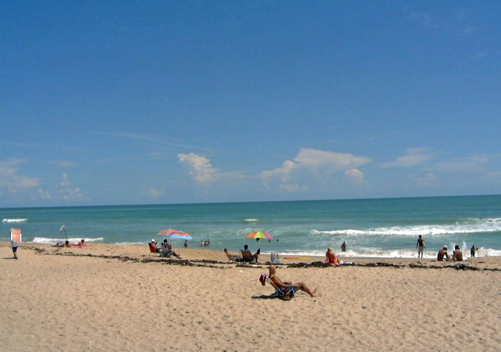 Photo of Others in Port Saint Lucie