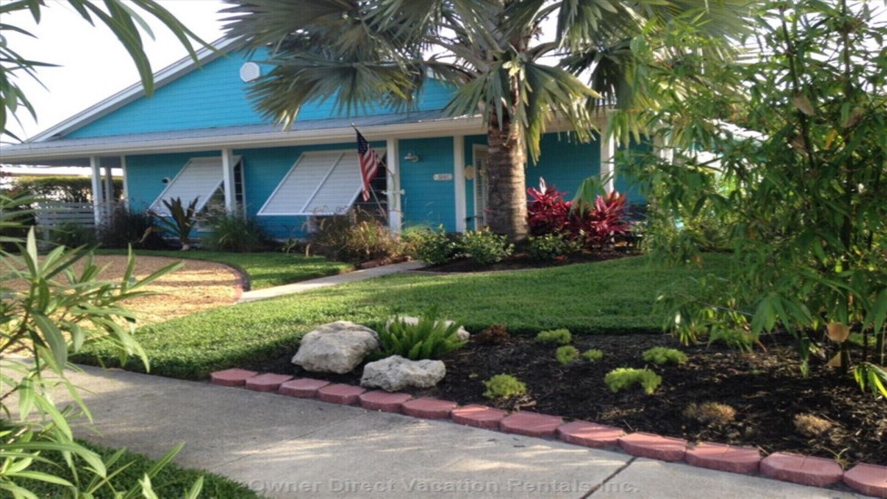 Photo of Outdoor in Port Saint Lucie