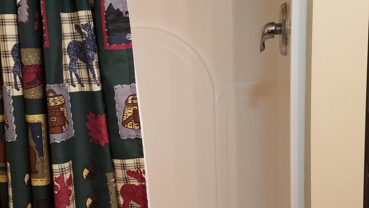 Photo of Bathroom in LaFayette